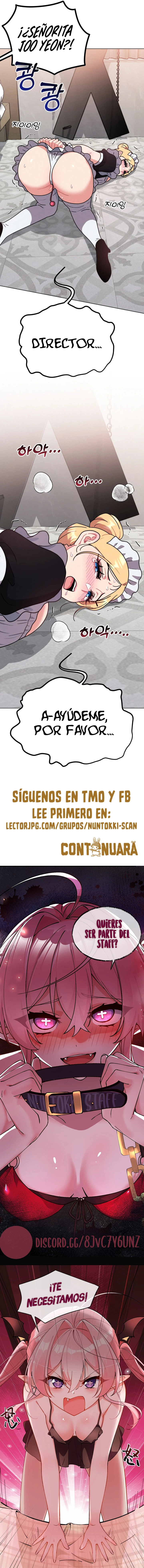 14 Su Juguete