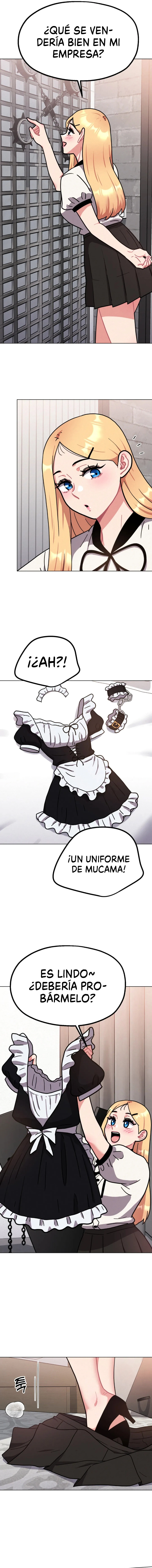 3 Su Juguete
