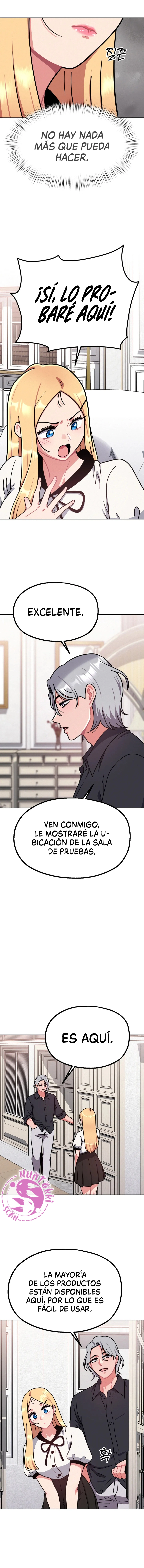 15 Su Juguete