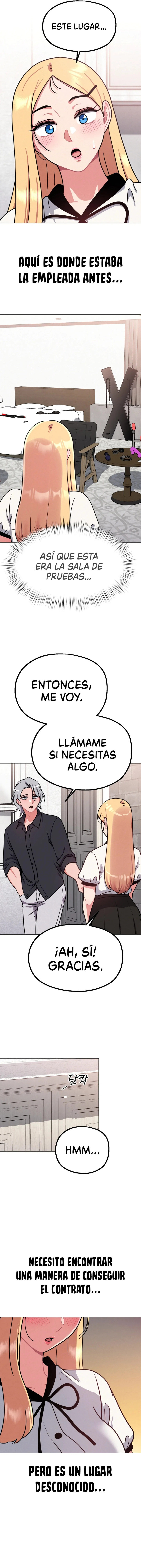16 Su Juguete