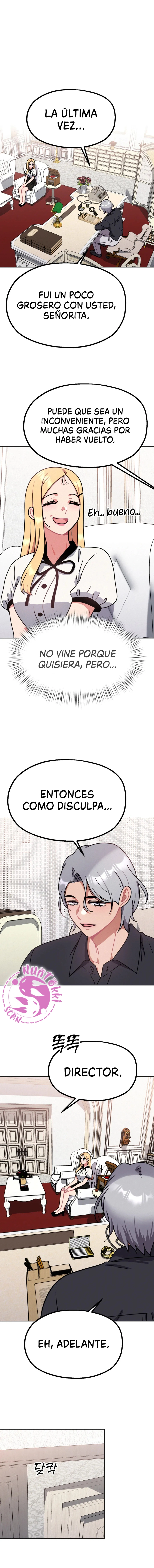 9 Su Juguete