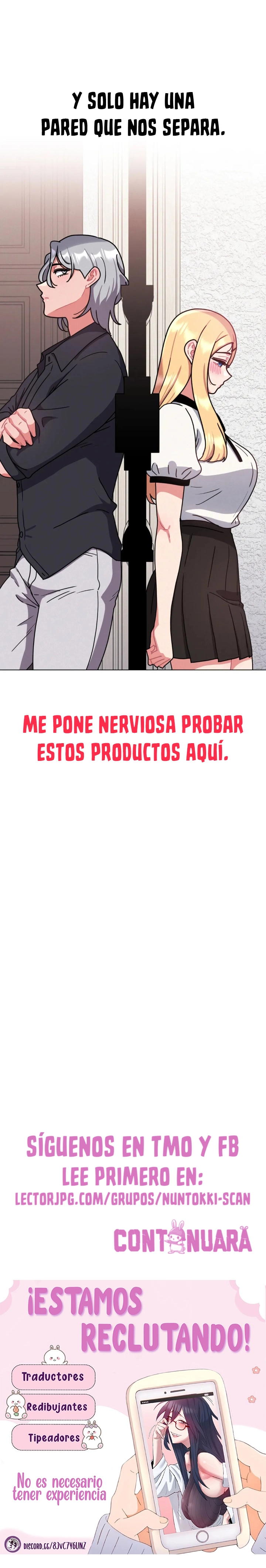 17 Su Juguete