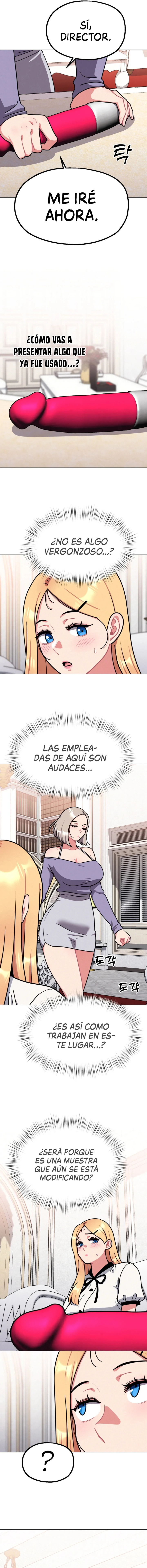 12 Su Juguete