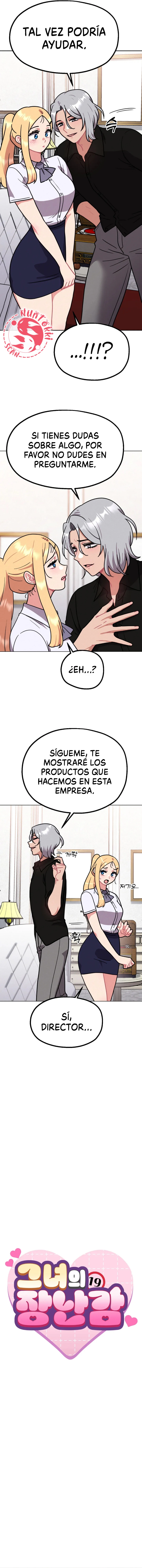 6 Su Juguete