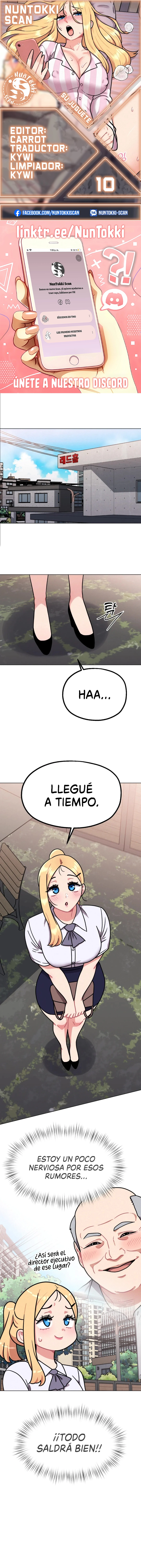 0 Su Juguete
