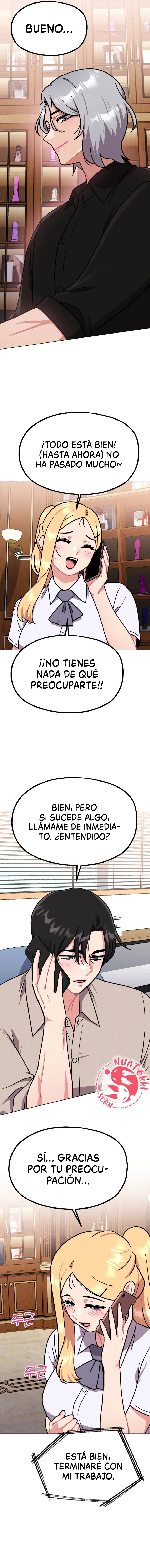 12 Su Juguete