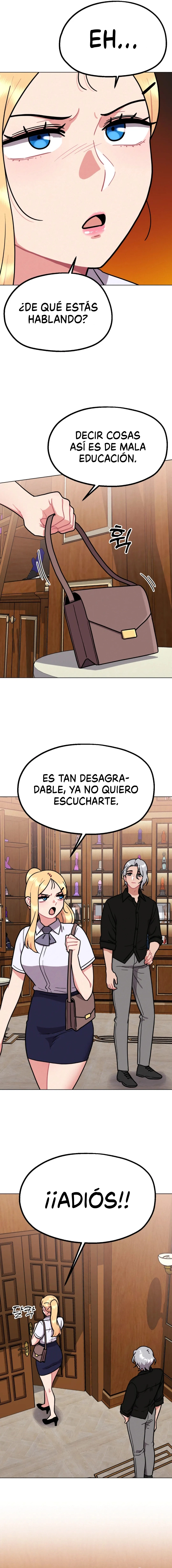 15 Su Juguete