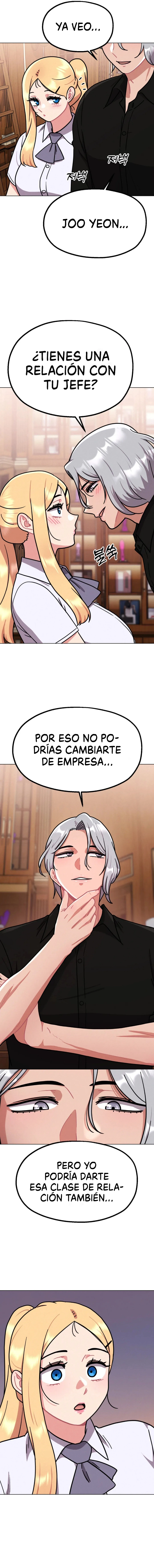 14 Su Juguete