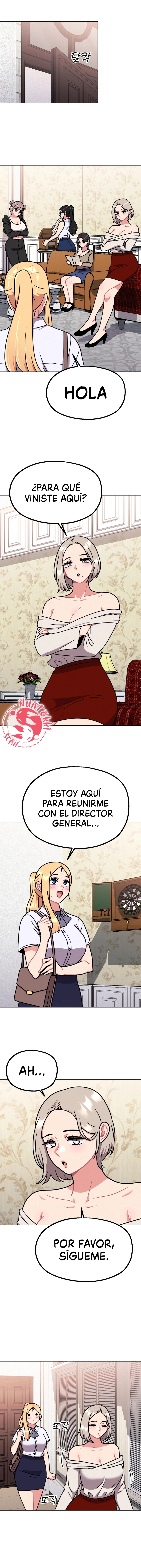 1 Su Juguete
