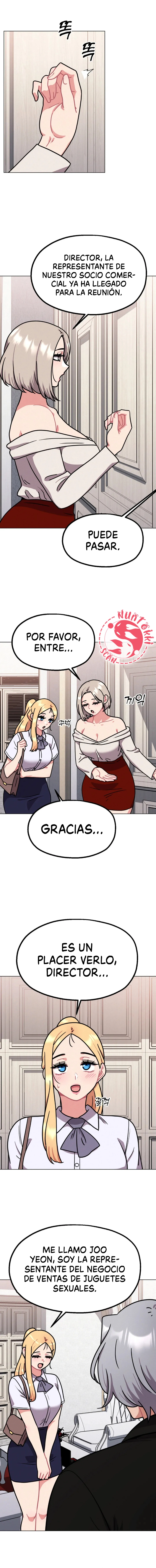 2 Su Juguete