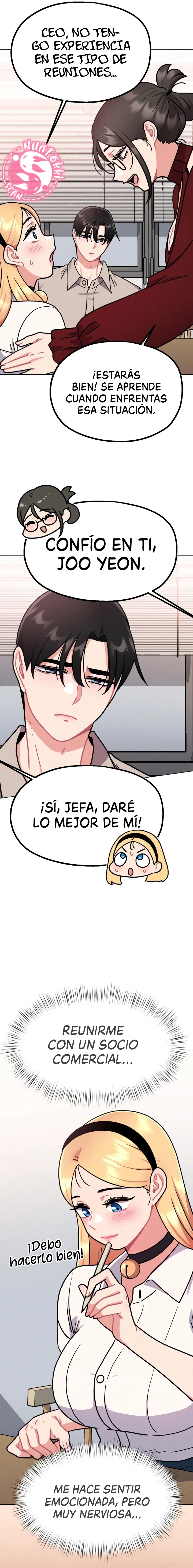 23 Su Juguete