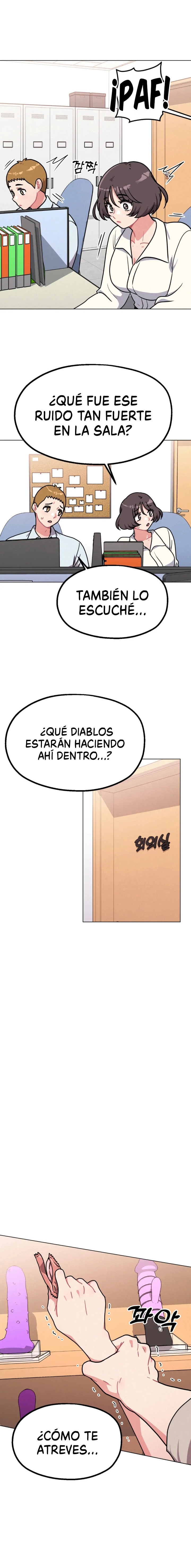 4 Su Juguete