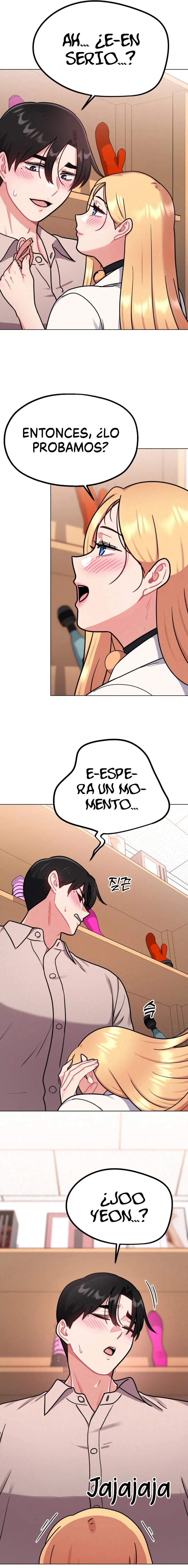 2 Su Juguete