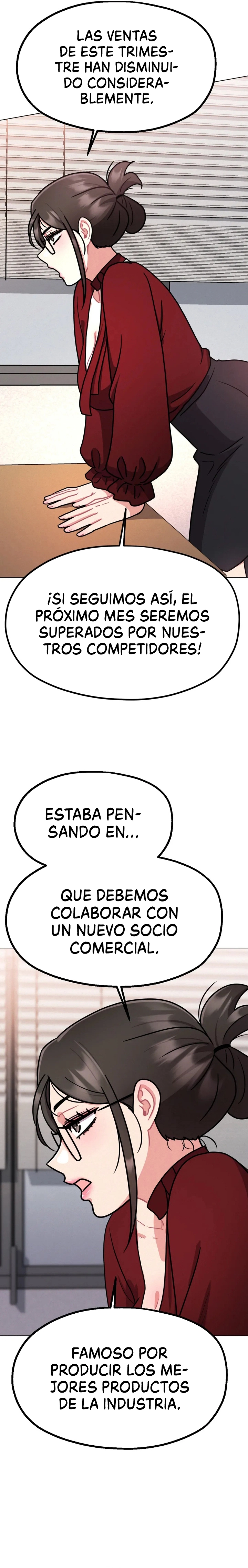 18 Su Juguete