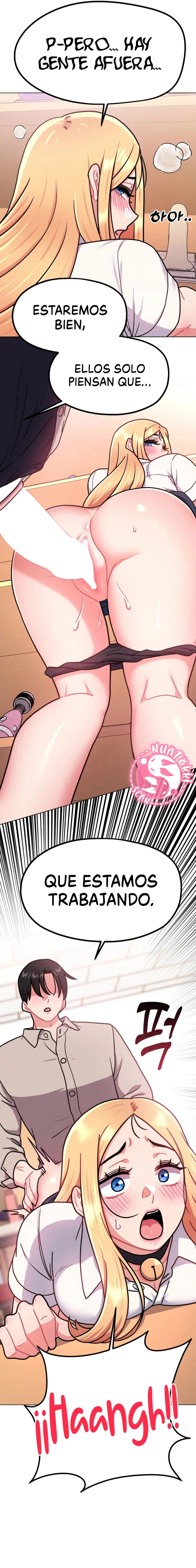 7 Su Juguete