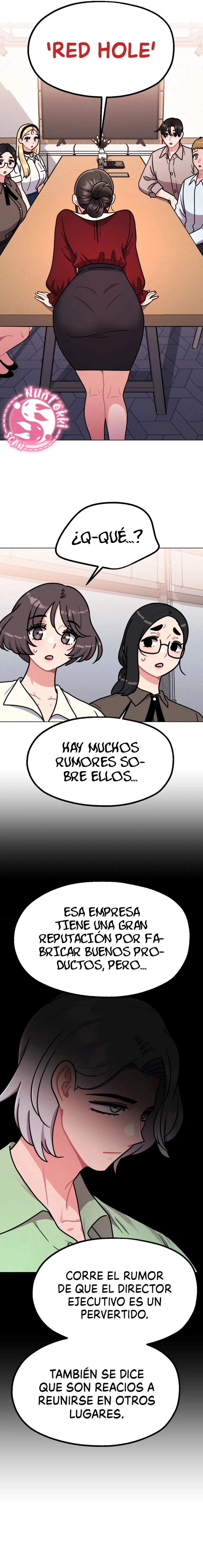 19 Su Juguete