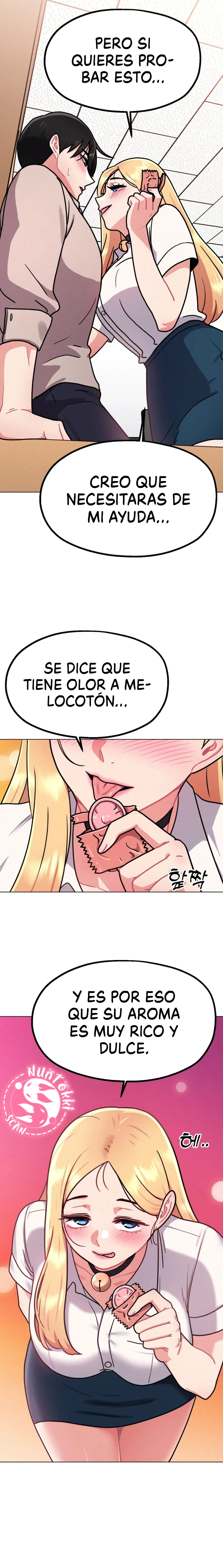 1 Su Juguete