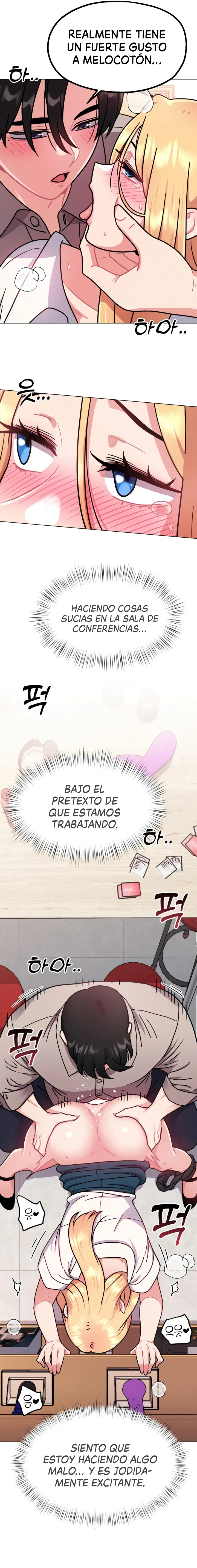 10 Su Juguete