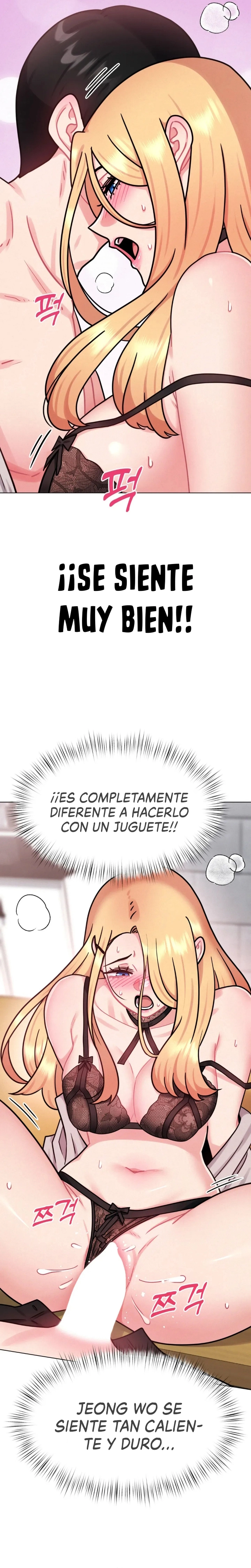 2 Su Juguete