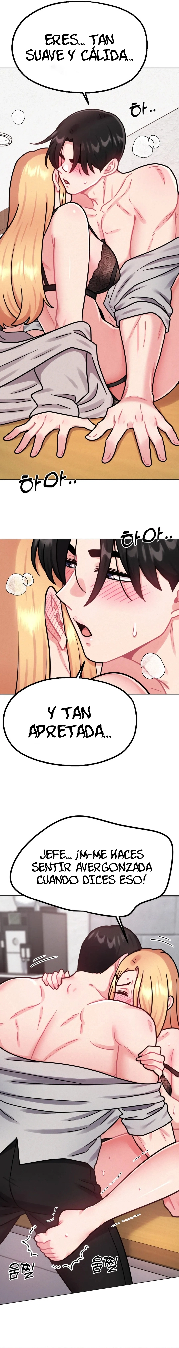4 Su Juguete