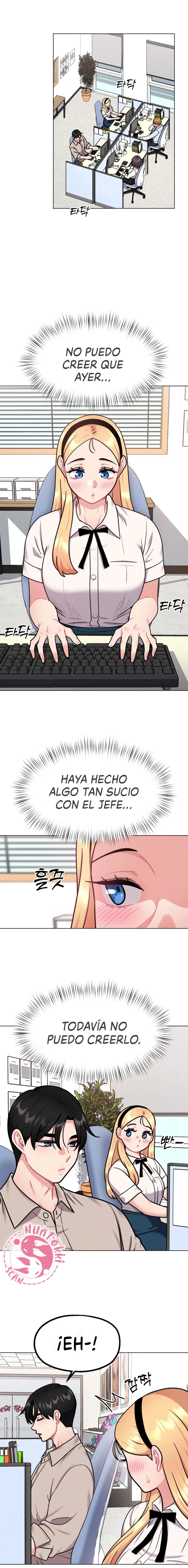 14 Su Juguete
