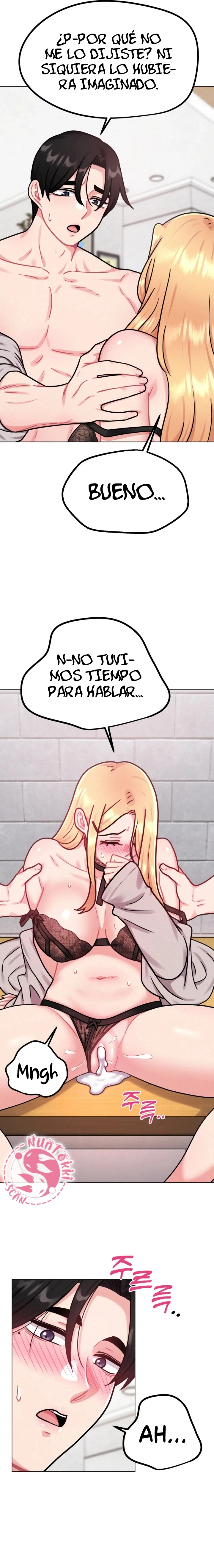 11 Su Juguete