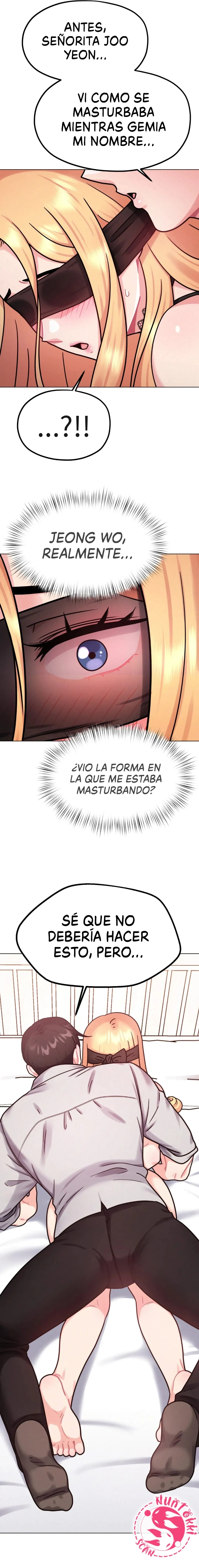1 Su Juguete