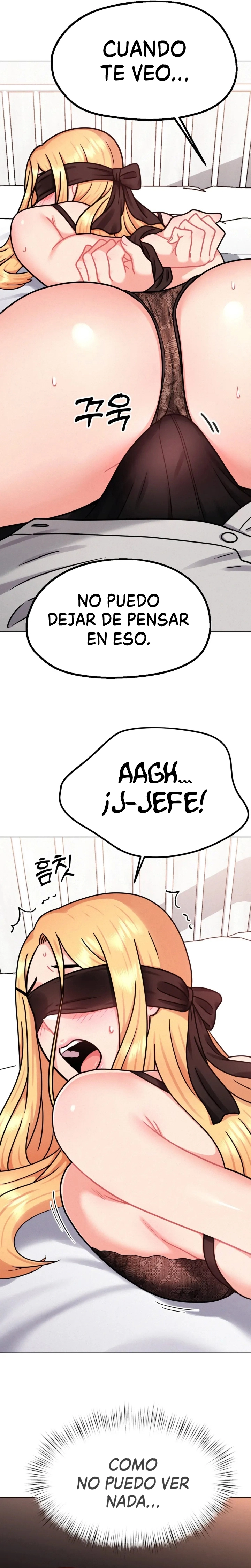 2 Su Juguete