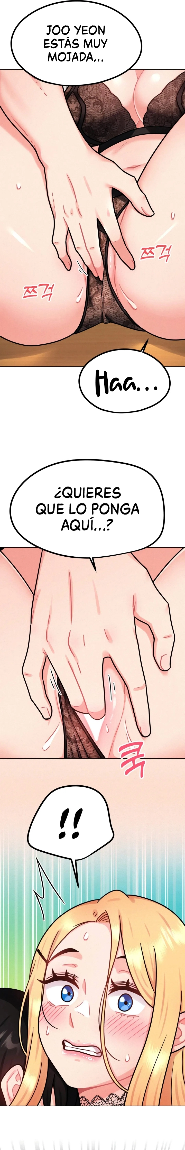 17 Su Juguete