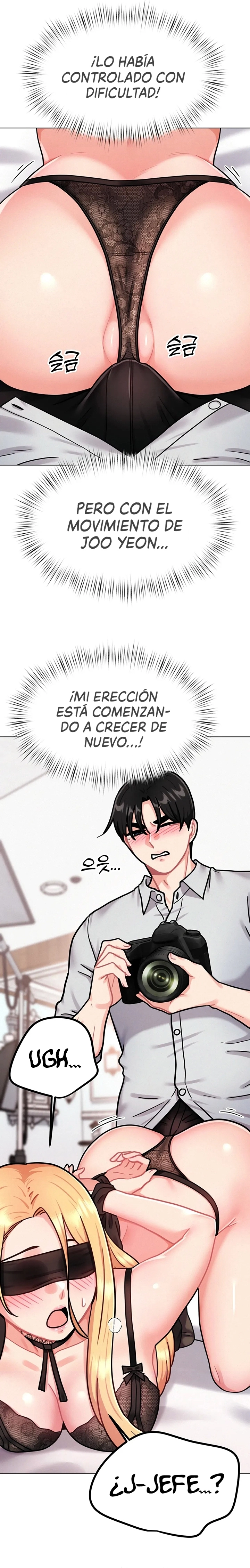 18 Su Juguete