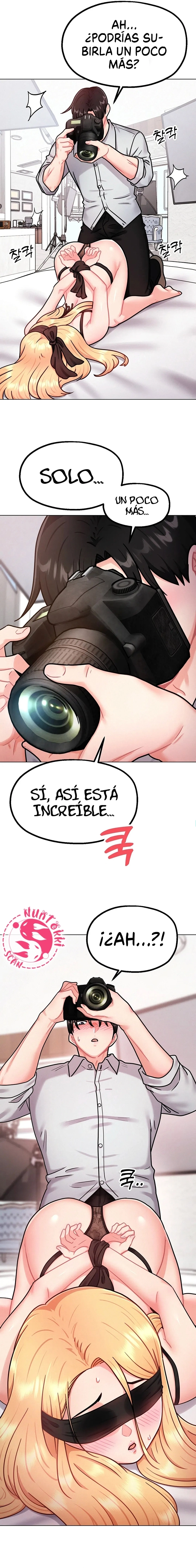 16 Su Juguete