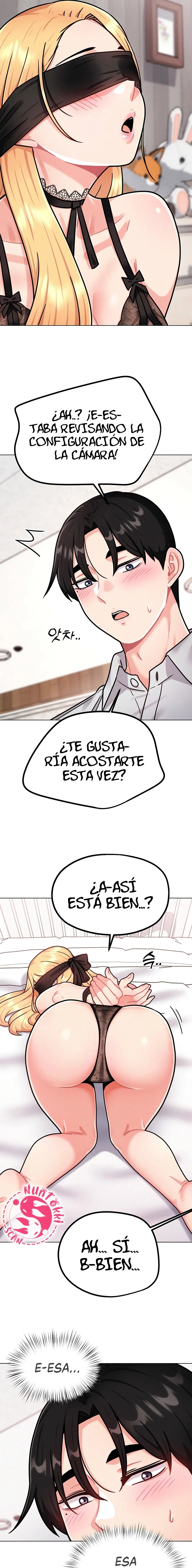 14 Su Juguete