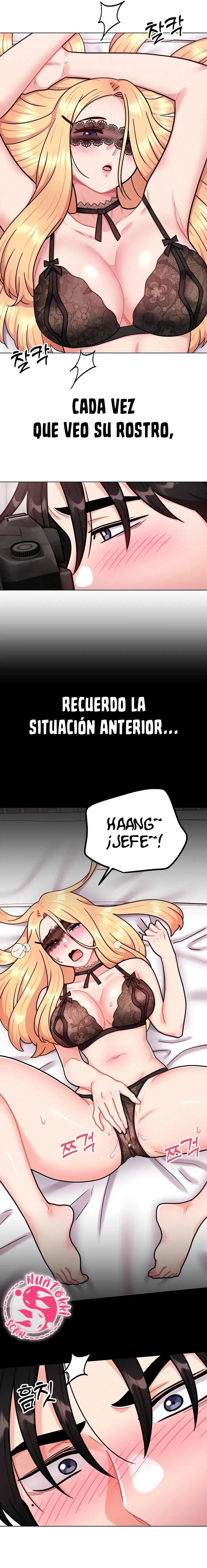6 Su Juguete