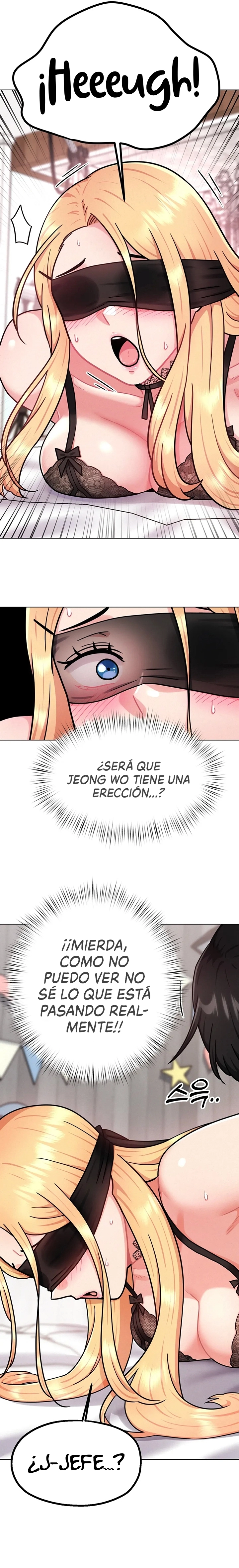 20 Su Juguete