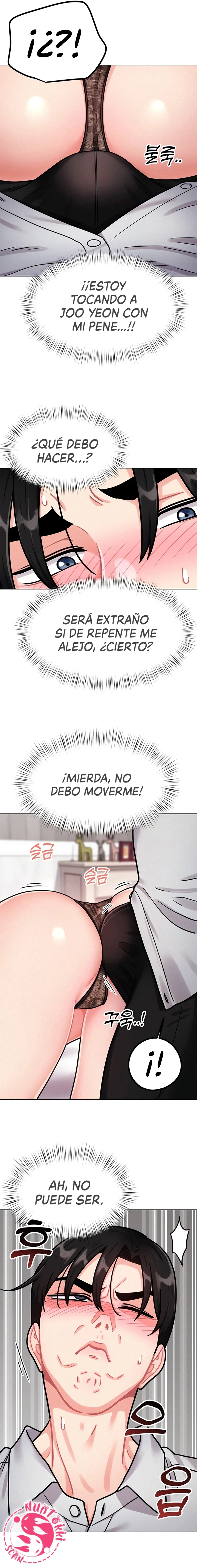 17 Su Juguete