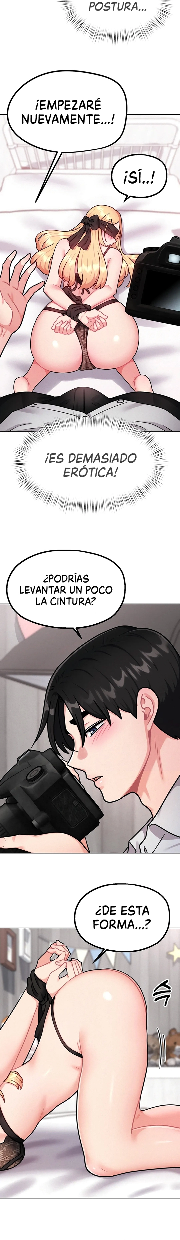 15 Su Juguete