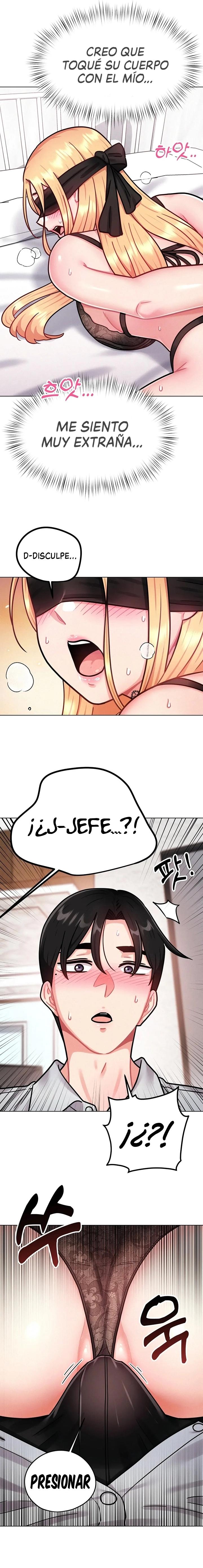 19 Su Juguete