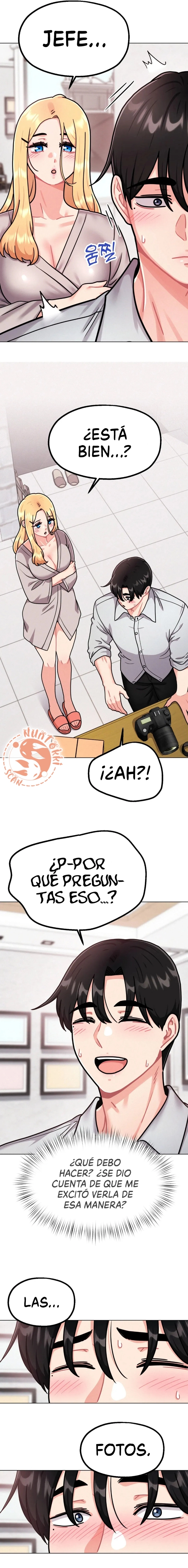 4 Su Juguete