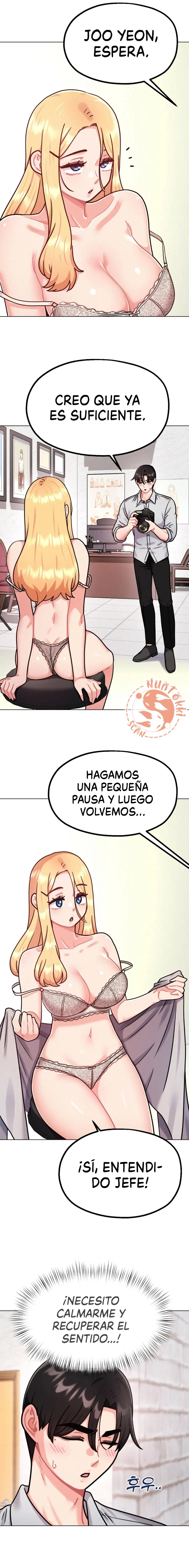 3 Su Juguete