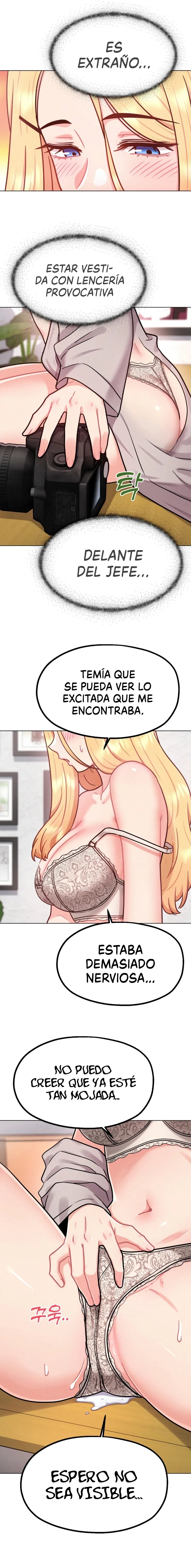 10 Su Juguete