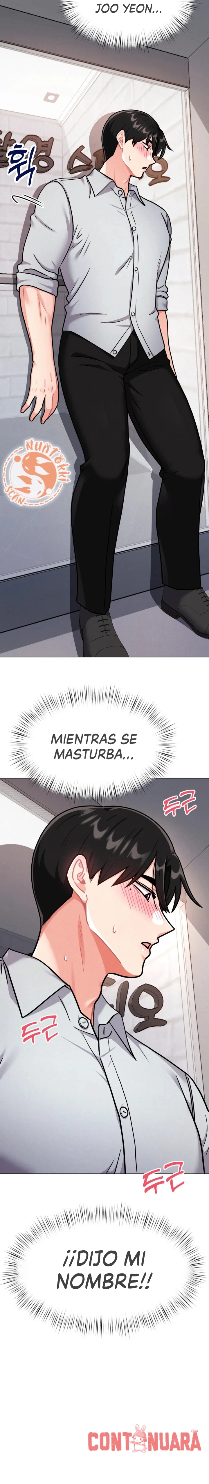 18 Su Juguete