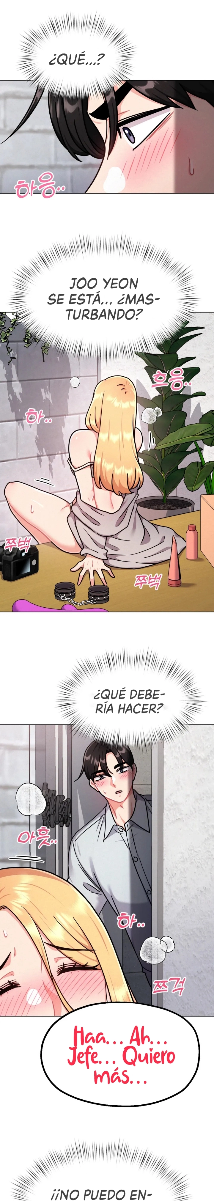 15 Su Juguete