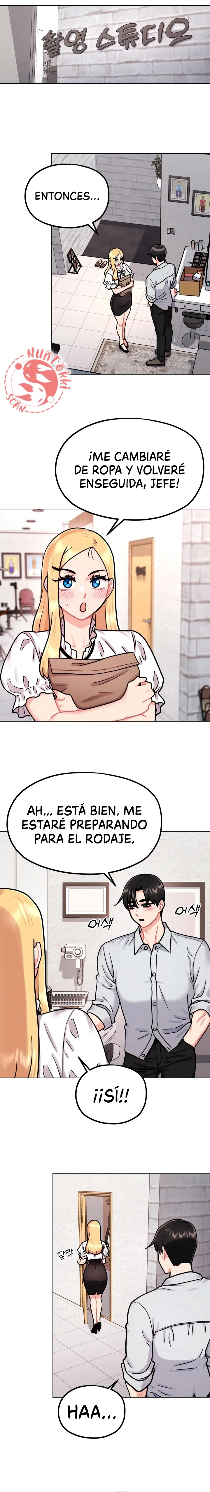 10 Su Juguete