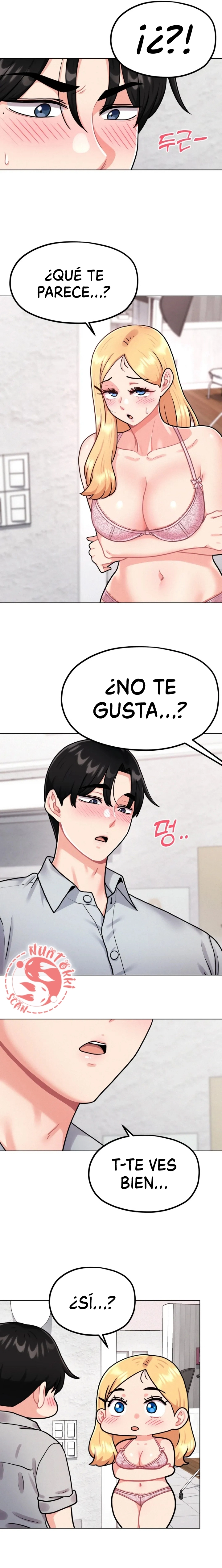 14 Su Juguete