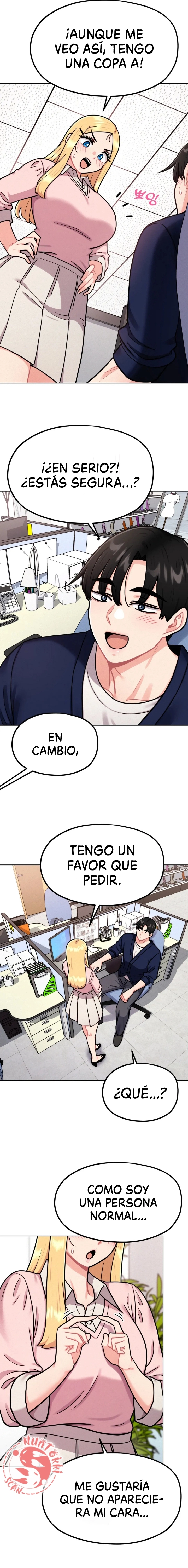 7 Su Juguete