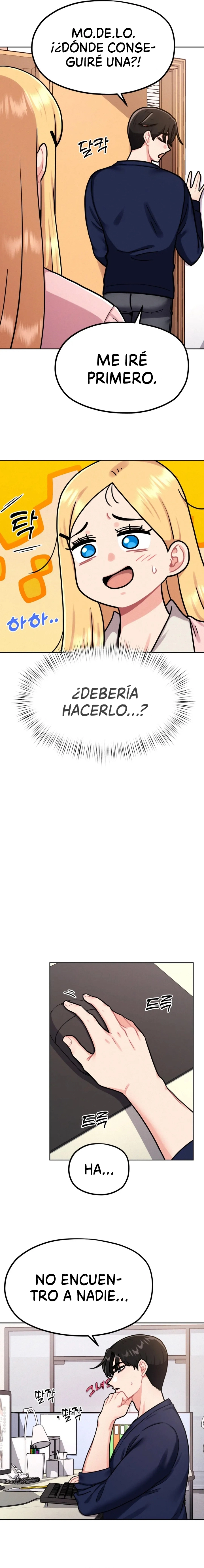 4 Su Juguete