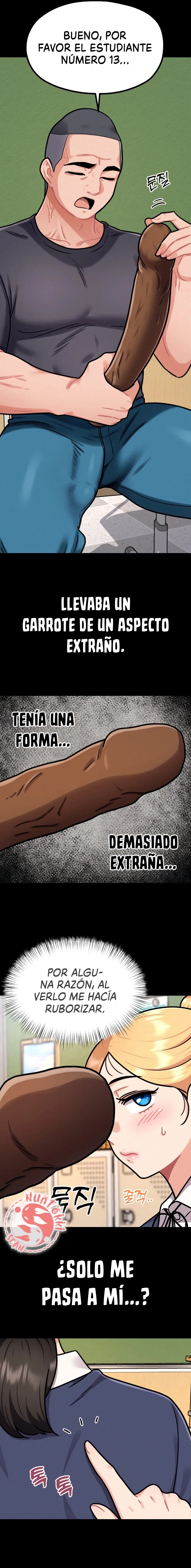 16 Su Juguete