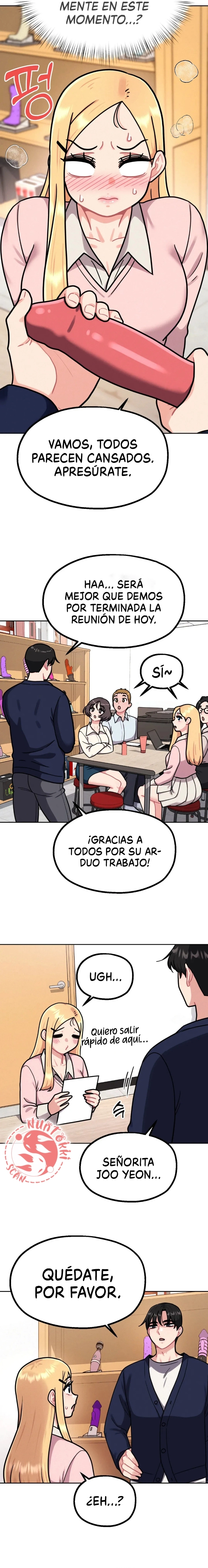 20 Su Juguete