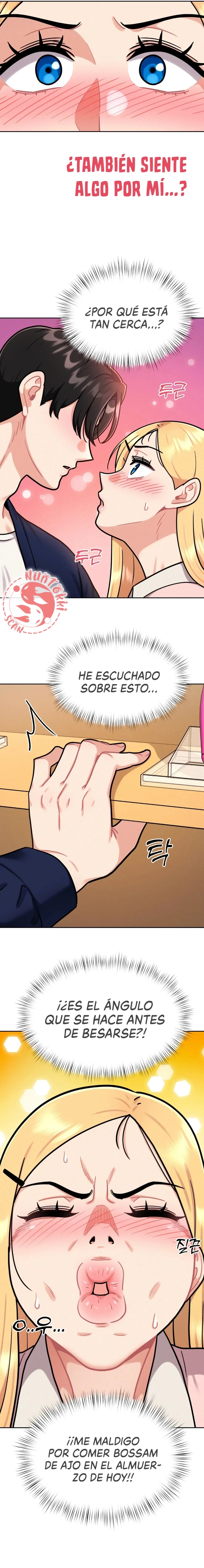 24 Su Juguete