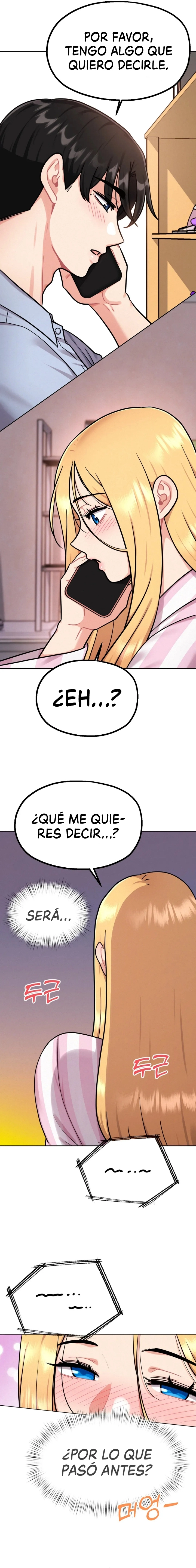 2 Su Juguete